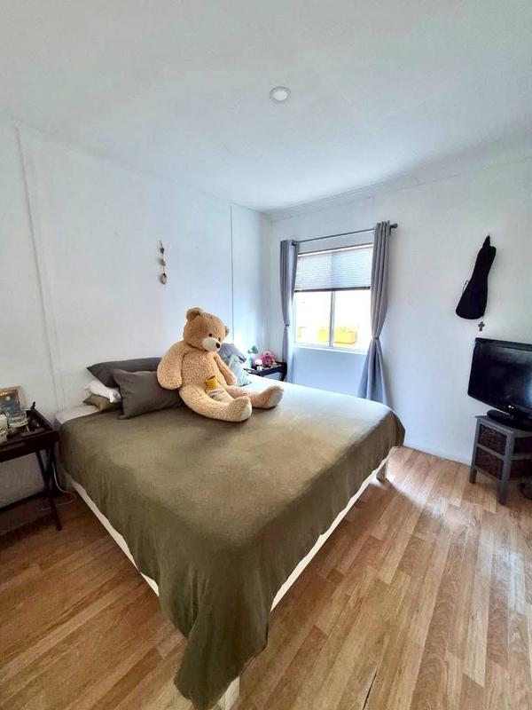 To Let 2 Bedroom Property for Rent in Hout Bay Western Cape